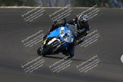 media/Mar-31-2025-Lets Ride (Mon) [[84f5dbc6bd]]/B Group/1120am (Turn 2)/